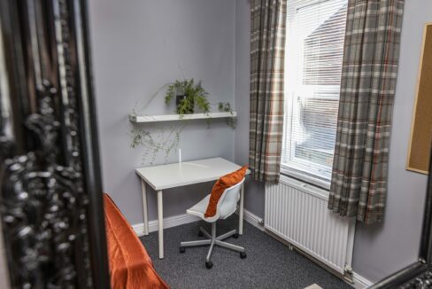 91PortlandStreet-12