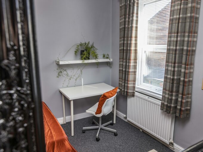 91PortlandStreet-12