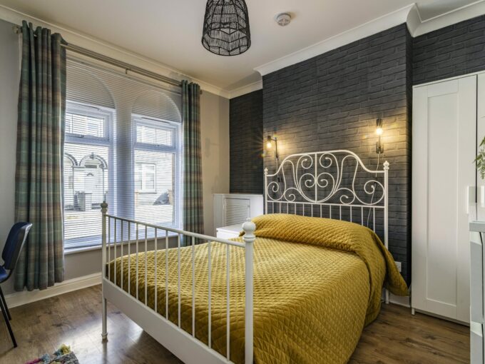 91PortlandStreet-15