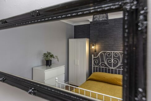 91PortlandStreet-19