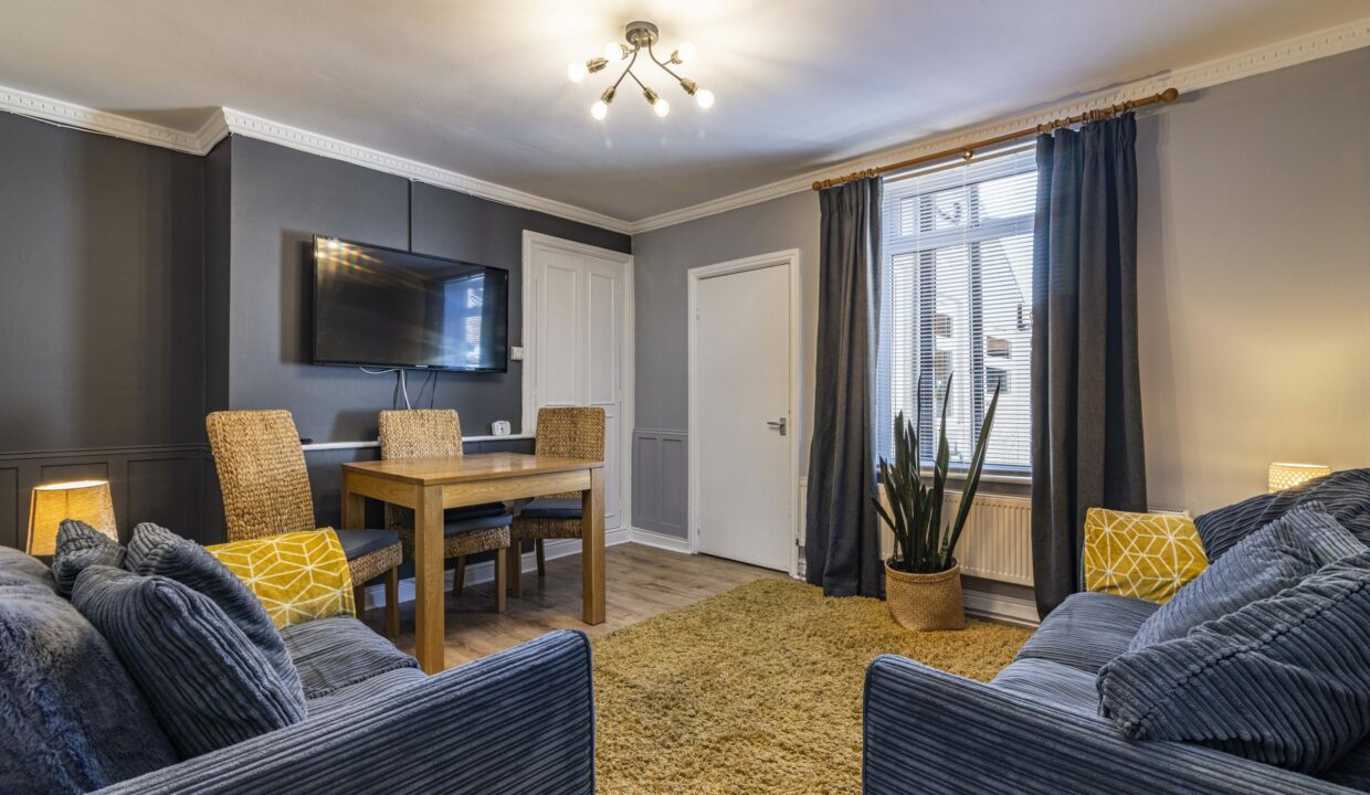91PortlandStreet-20