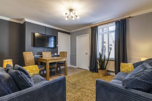 91PortlandStreet-20