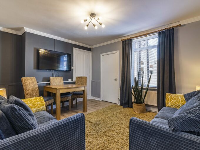 91PortlandStreet-20