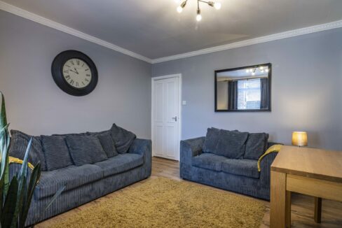91PortlandStreet-21