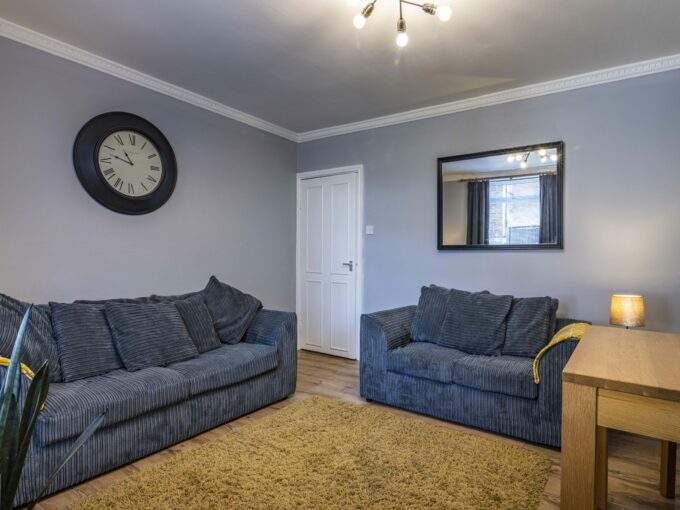 91PortlandStreet-21