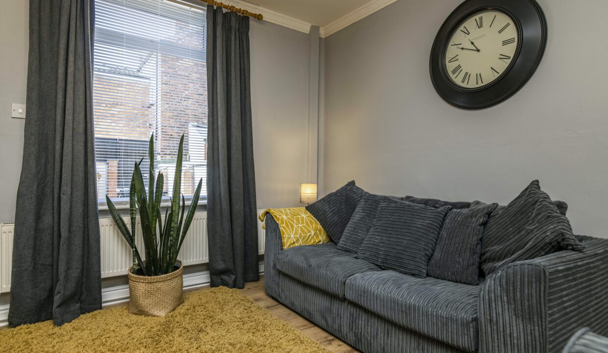 91PortlandStreet-24