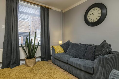 91PortlandStreet-24