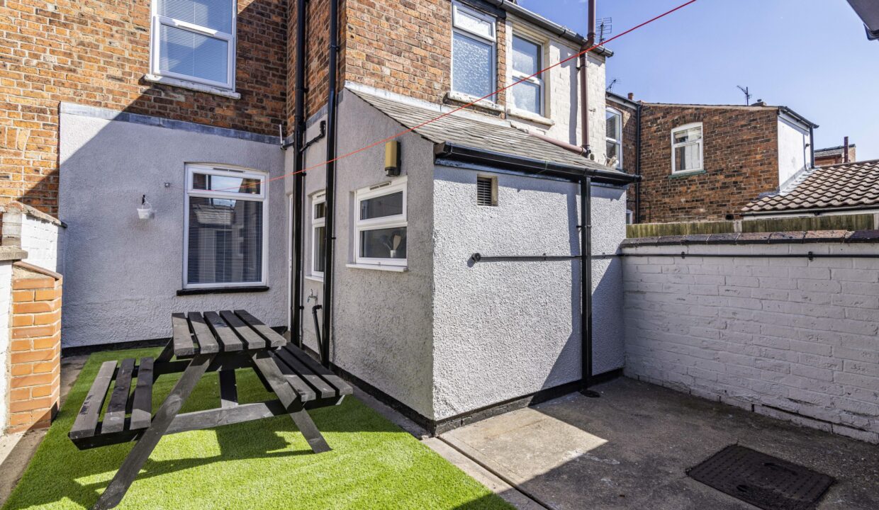 91PortlandStreet-28