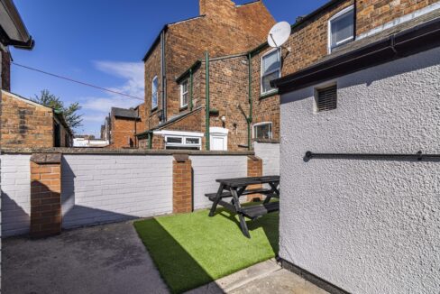 91PortlandStreet-29