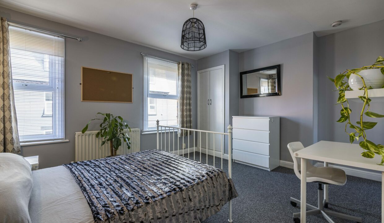 91PortlandStreet-3
