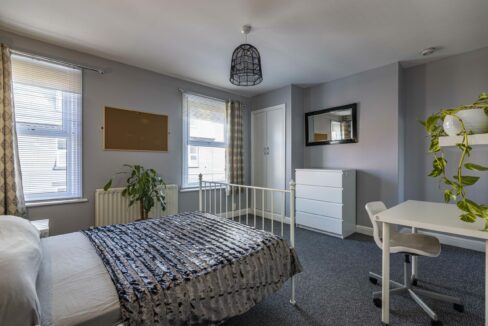 91PortlandStreet-3