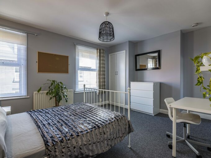 91PortlandStreet-3