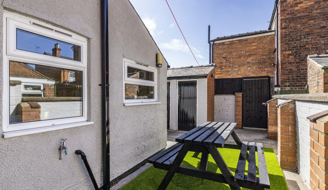 91PortlandStreet-30