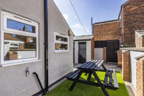 91PortlandStreet-30