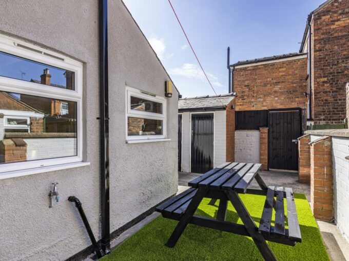 91PortlandStreet-30