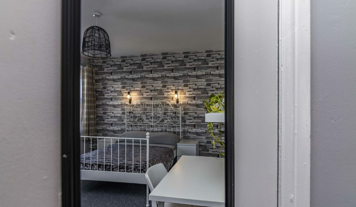 91PortlandStreet-7