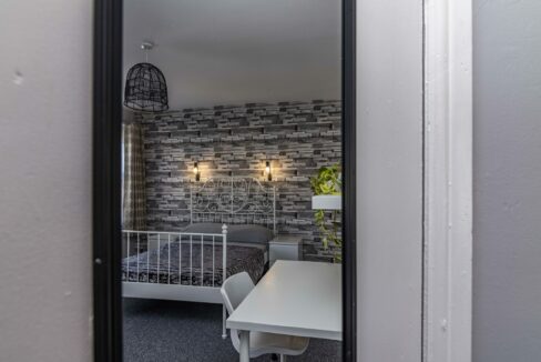 91PortlandStreet-7