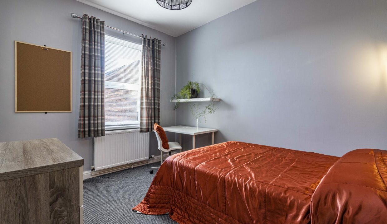 91PortlandStreet-8