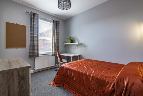 91PortlandStreet-8