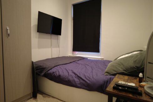 DCIM100MEDIADJI_0517.JPG