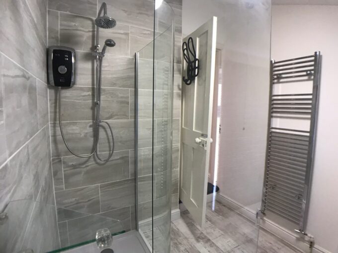 3 bed Student Accommodation Lincoln
