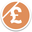 No Deposit Required (Yet!)