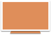 TV Licence(s) Included