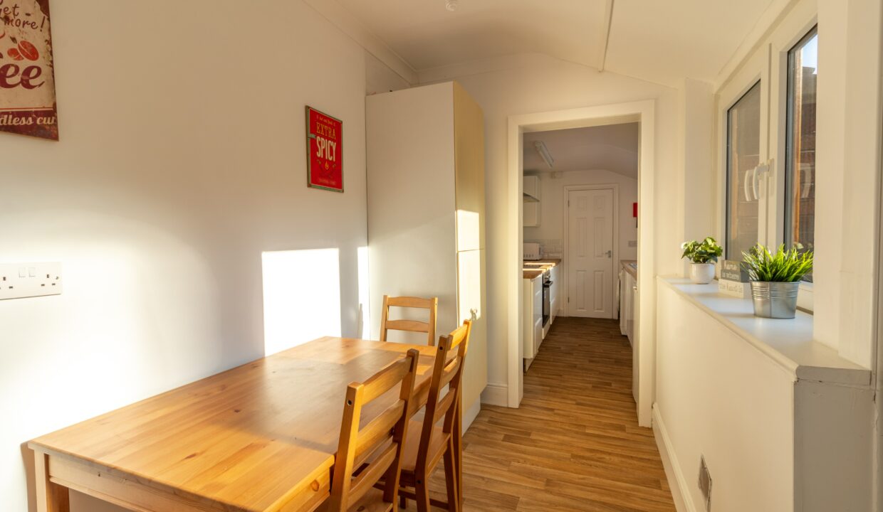 Downstairs-min