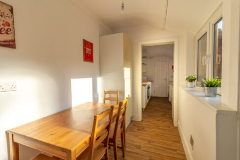 Downstairs-min