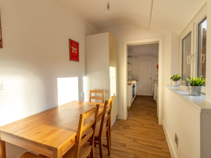 Downstairs-min