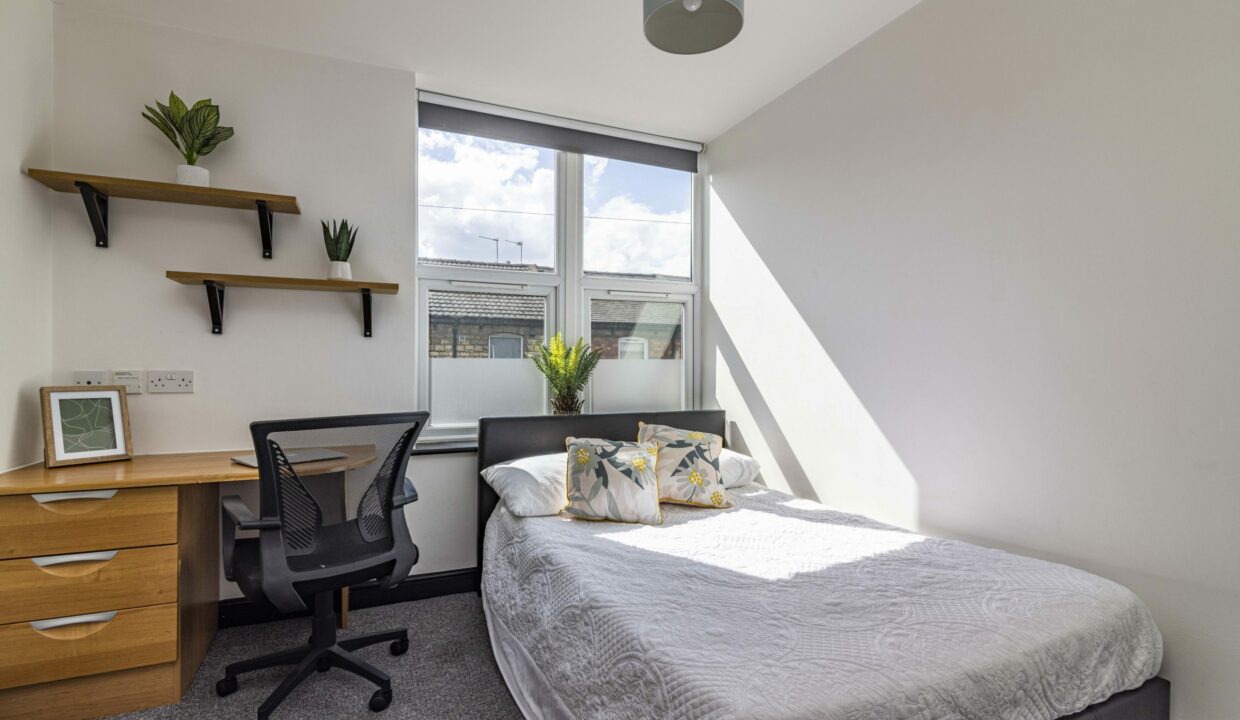 Flat6RaynerBuilding-10