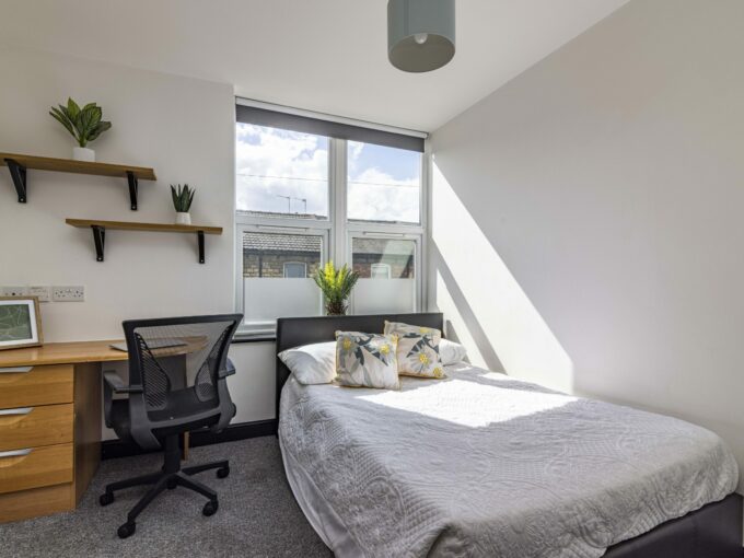 Flat6RaynerBuilding-10