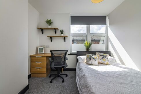 Flat6RaynerBuilding-11