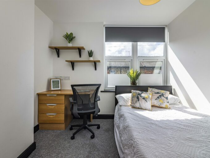 Flat6RaynerBuilding-11