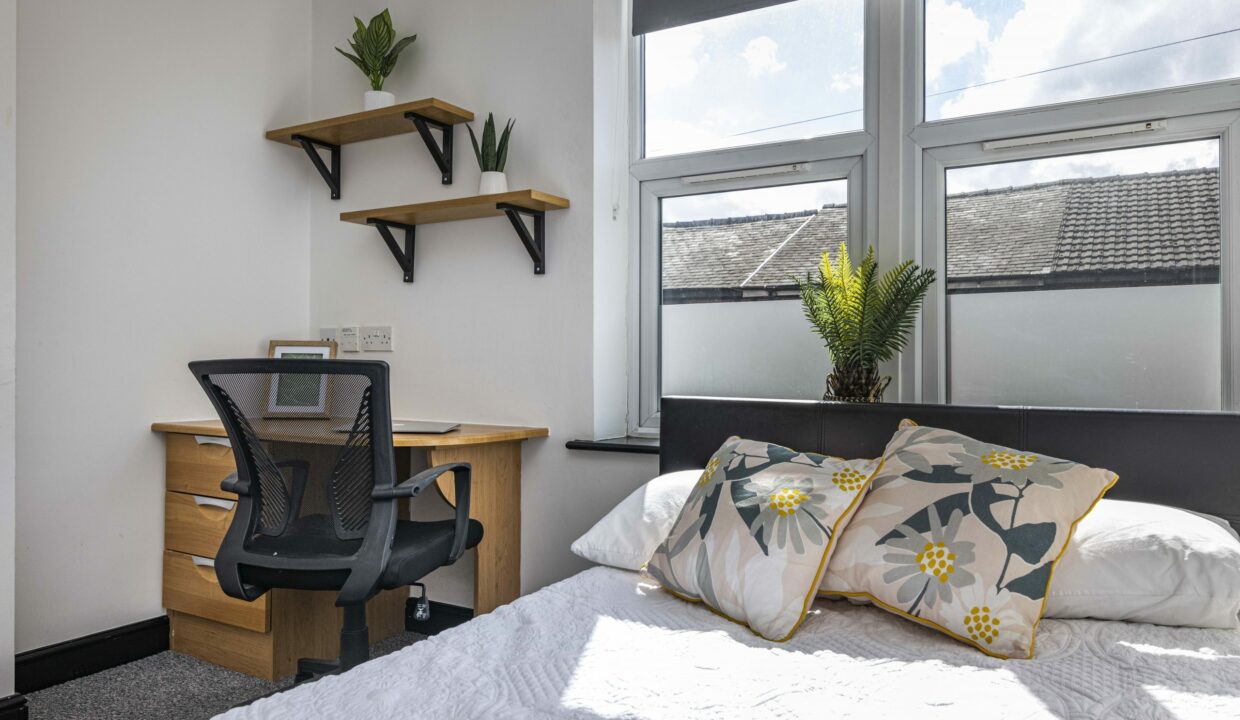 Flat6RaynerBuilding-12