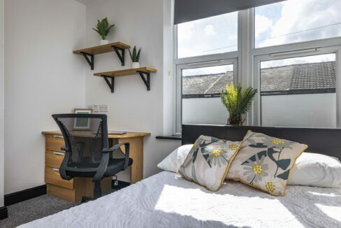 Flat6RaynerBuilding-12