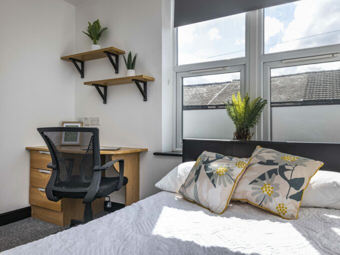 Flat6RaynerBuilding-12