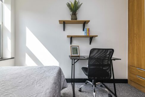 Flat6RaynerBuilding-3
