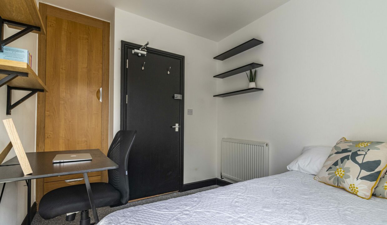Flat6RaynerBuilding-4