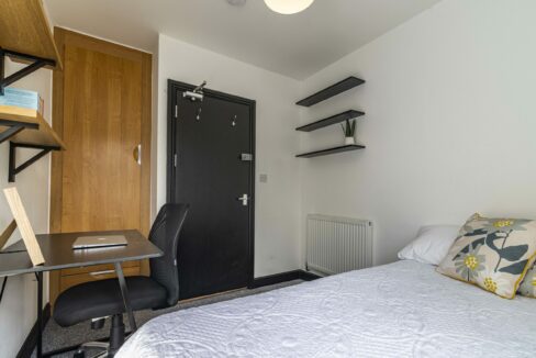 Flat6RaynerBuilding-4