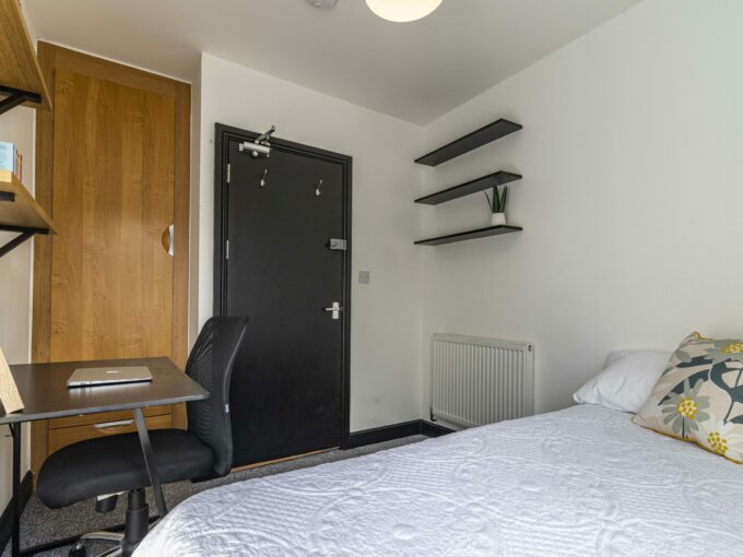 Flat6RaynerBuilding-4