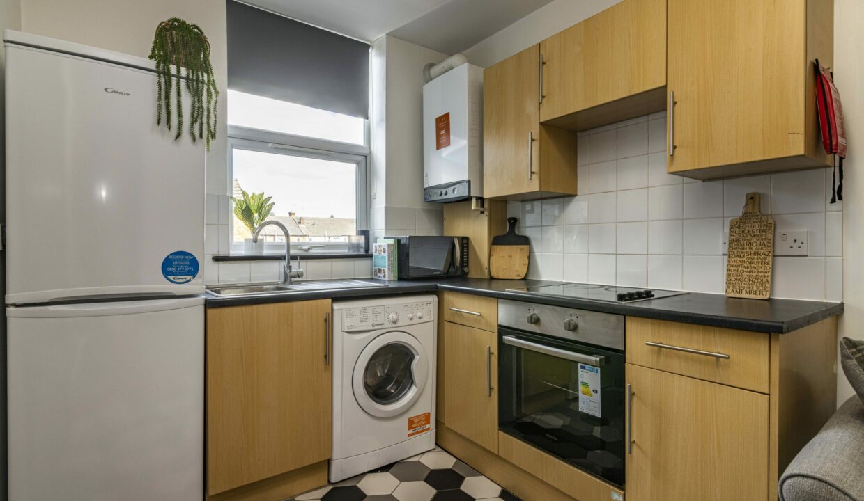 Flat6RaynerBuilding-5