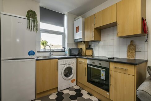 Flat6RaynerBuilding-5