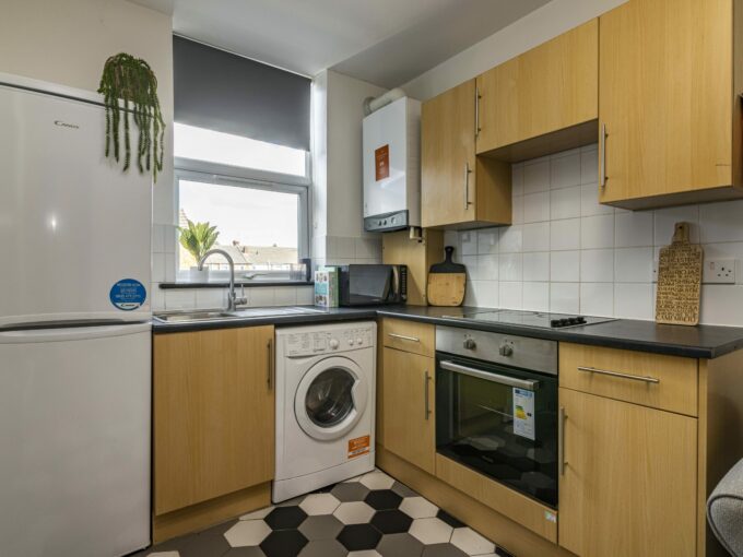 Flat6RaynerBuilding-5