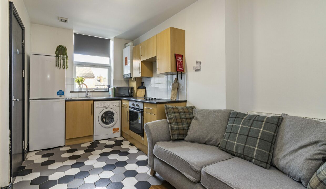 Flat6RaynerBuilding-6