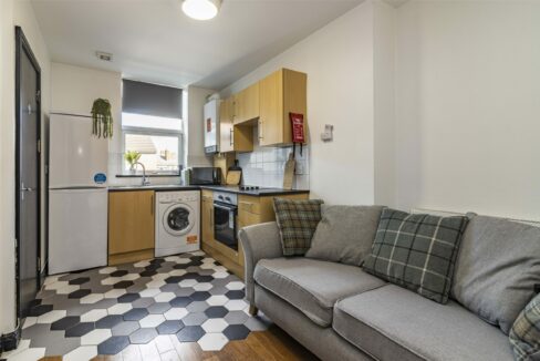 Flat6RaynerBuilding-6