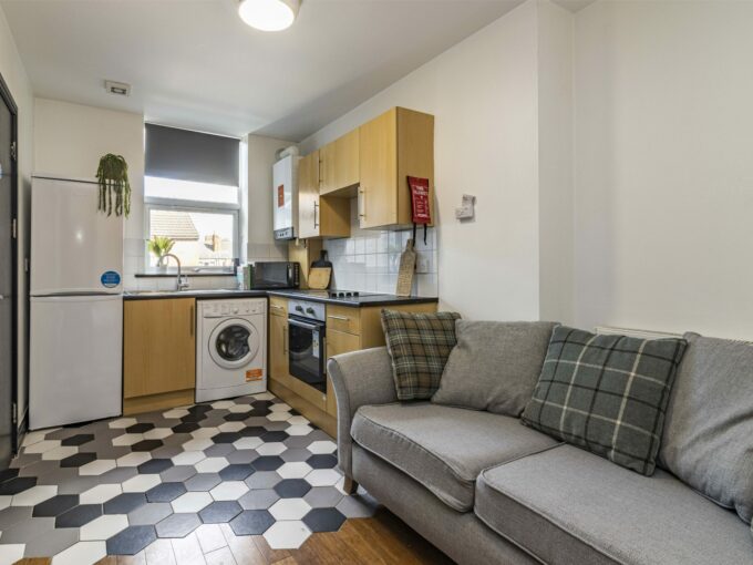 Flat6RaynerBuilding-6