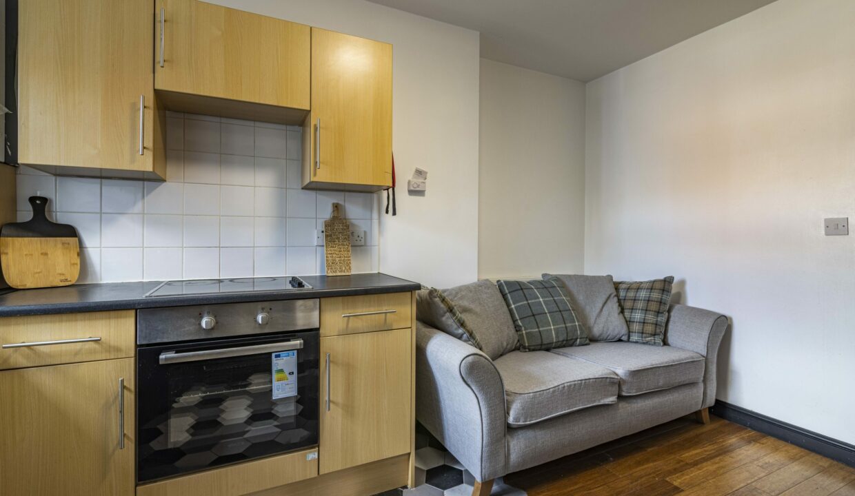 Flat6RaynerBuilding-8