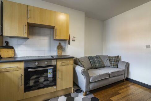 Flat6RaynerBuilding-8