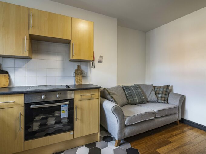 Flat6RaynerBuilding-8